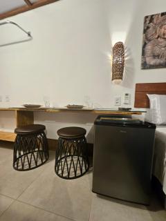 Suite Memorália Mar 3 - 6