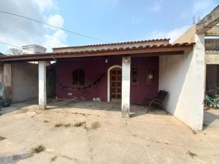 Casa grande com quintal - São Pedro da Aldeia - 7