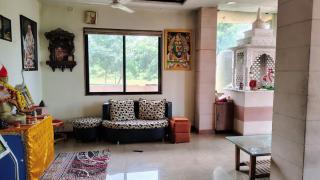 Sai Jharna - Shirdi - 7