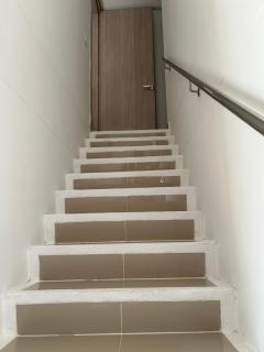 Apartamento Bocagrande Magno Loft - Cartagena das Índias - 1