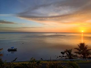 Tehuarupe Surf Studios - Haapiti - 9