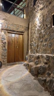 بيت العريش Arish house - Sayq - 8