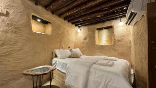 بيت العريش Arish house - Sayq - 9