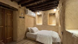 بيت العريش Arish house - Sayq - 5