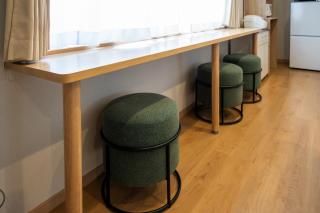 TKD HOUSE Furano 2 - 2