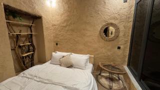بيت العريش Arish house - Sayq - 2