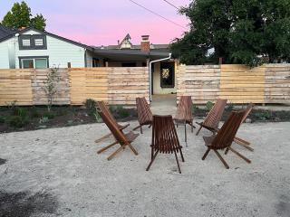 Snap-Worthy Stay Steps From Downtown 1BR 1BA - Solvang - 6