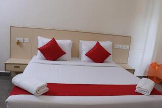 Sweet Crystal Homes Brookfield - Bangalore - 3