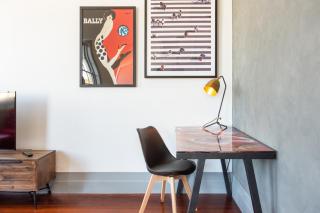 Harbourfront 3 Bed 2 Bath Opposite Manly Wharf With Harbour Views - Sydney - 7