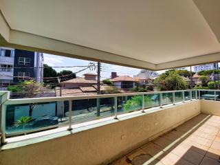 Duplex Apartamento with Jacuzzi - 8
