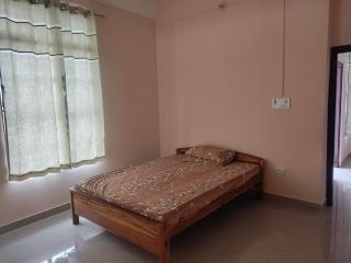 The sanctuary homestay - Dimāpur - 5