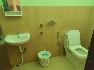 The sanctuary homestay - Dimāpur - 1
