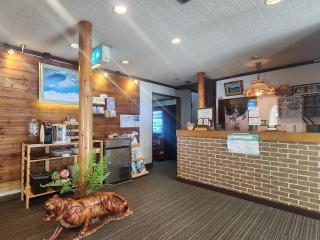 Pension Kobekko - Otari - 9