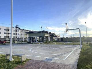 Primerose Manor - Pajak - 2