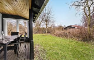 Lovely Home In Slagelse With Wifi - Slagelse - 2