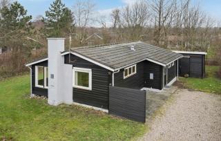 Lovely Home In Slagelse With Wifi - Slagelse - 1