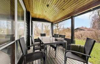 Lovely Home In Slagelse With Wifi - Slagelse - 3