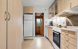Lovely Home In Slagelse With Wifi - Slagelse - 4