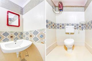 Super Hotel O Karimnagar - 5