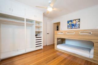 Driftwood By Khove - Gold Coast - 6