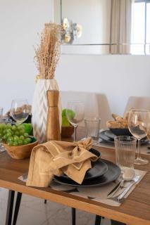 Frank Porter - Golden Dream Tower - 2