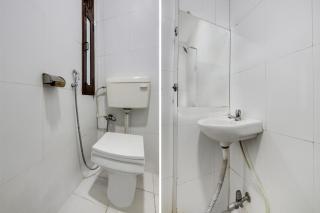 Collection O MP Nagar - 5