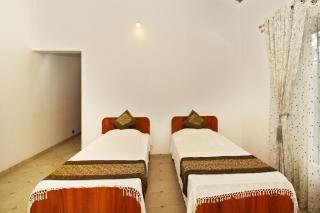 Hideaway Homestay By StayApart - Attigundi - 5