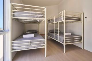 Tasman Holiday Parks - Denham Seaside - Denham - 1