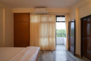 Caravan Nest - 6