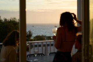 Tasman Holiday Parks - Denham Seaside - Denham - 4