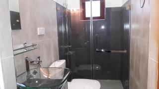 New Rani Inn - 6