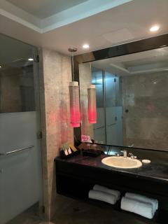 Penthouse Hotel and Residences 407 - Angeles - 3