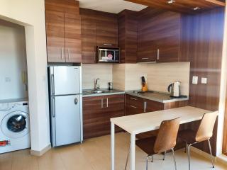 Belvedere Holiday Club К502 - Bansko - 9