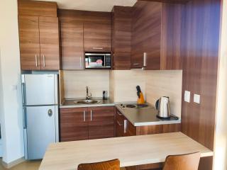 Belvedere Holiday Club К502 - Bansko - 4