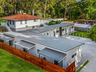 Marley's Place - Motel Russell Island - 5