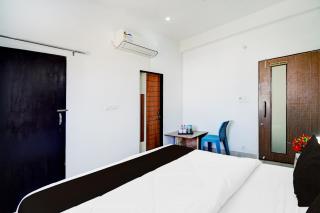 Hotel O Avondale - Jaipur - 2