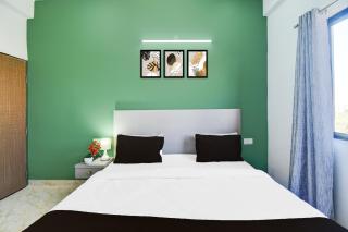 Hotel O Avondale - Jaipur - 1