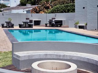 Benka Beach, Sheffield, KwaZulu Natal - 6