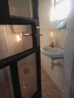 Vanny Simple Home Stay - Arusha - 4