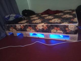 Vanny Simple Home Stay - Arusha - 3