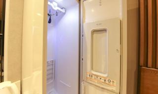 Browndot Hotel Godeok newtown - 8