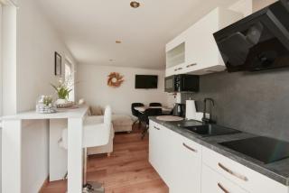 Vienna Prestige Luxury 3BD Villa - Wenen - 6