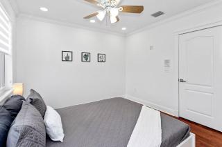 Villa Luxe 5BR Pool & Jacuzzi Fire Pit Piano - 2
