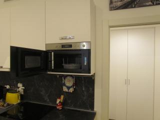 Milano Missori Suite - Mailand - 6