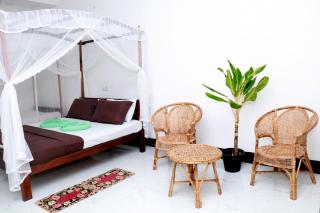 Tamasha Mango House - Dickwella - 4