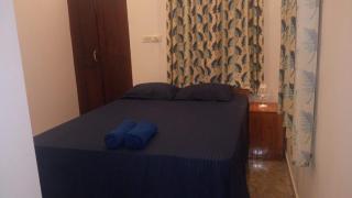 Kuttappy dreams - Alleppey - 3