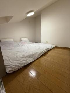 Cherry - Fukuoka - 4