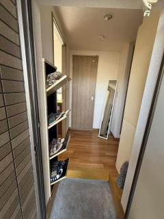 Cherry - Fukuoka - 3