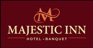 Majestic Inn - 3