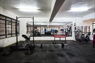 The Cozy house - Nairobi - 9